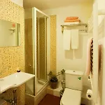 Apartament Riverside *