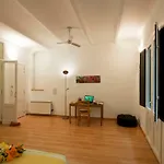 Apartament Riverside *