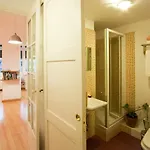 Apartament Riverside